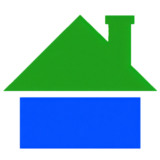 Roof Cost Data
